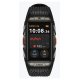 Смарт-часы Kospet Tank X2 Ultra Black Смарт-часы Kospet Tank X2 Ultra Black