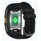 Смарт-часы Kospet Tank X2 Ultra Black Смарт-часы Kospet Tank X2 Ultra Black