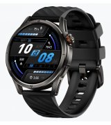 Смарт-часы Kospet Magic R10 Black