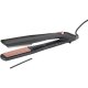 Випрямитель Babyliss Steam Lux Styler (ST596E)