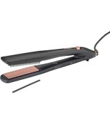 Випрямляч Babyliss Steam Lux Styler (ST596E)