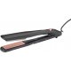 Випрямитель Babyliss Steam Lux Styler (ST596E)