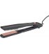 Випрямитель Babyliss Steam Lux Styler (ST596E)