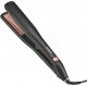 Випрямитель Babyliss Steam Lux Styler (ST596E)