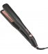 Випрямитель Babyliss Steam Lux Styler (ST596E)