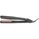 Випрямляч Babyliss Steam Lux Styler (ST596E) Випрямляч Babyliss Steam Lux Styler (ST596E)