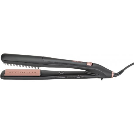 Випрямляч Babyliss Steam Lux Styler (ST596E)