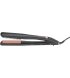 Випрямляч Babyliss Steam Lux Styler (ST596E)