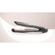 Випрямитель Babyliss Steam Lux Styler (ST596E)