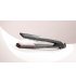 Випрямитель Babyliss Steam Lux Styler (ST596E)
