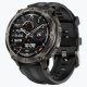 Смарт-часы Kospet Tank T4 Black