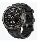 Смарт-часы Kospet Tank T4 Black