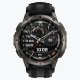 Смарт-годинник Kospet Tank T4 Black