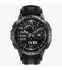 Смарт-годинник Kospet Tank T4 Black