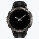 Смарт-годинник Kospet Tank T4 Black