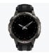 Смарт-часы Kospet Tank T4 Black