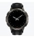 Смарт-годинник Kospet Tank T4 Black