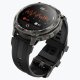 Смарт-годинник Kospet Tank T4 Black