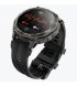 Смарт-годинник Kospet Tank T4 Black