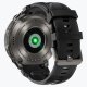 Смарт-годинник Kospet Tank T4 Black