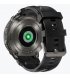 Смарт-часы Kospet Tank T4 Black