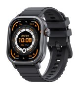 Смарт-часы Kospet Pulse Grey