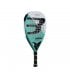 Ракетка для падела Bullpadel Hack JR 25 White (448137)