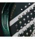 Ракетка для разделения Bullpadel Icon 26 Green (494404)