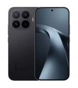 Xiaomi 17T 12/512GB Black (2602DPT53G)