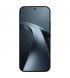 Xiaomi 17T 12/512GB Black (2602DPT53G)