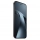 Xiaomi 17T 12/512GB Black (2602DPT53G) Xiaomi 17T 12/512GB Black (2602DPT53G)