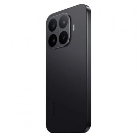 Xiaomi 17T 12/512GB Black (2602DPT53G)