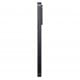 Xiaomi 17T 12/512GB Black (2602DPT53G) Xiaomi 17T 12/512GB Black (2602DPT53G)