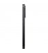 Xiaomi 17T 12/512GB Black (2602DPT53G)