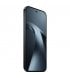 Xiaomi 17T 12/512GB Black (2602DPT53G)