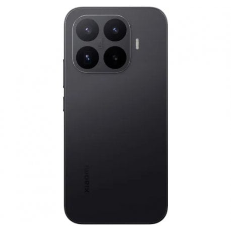 Xiaomi 17T 12/512GB Black (2602DPT53G)