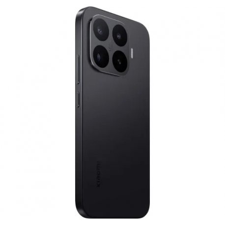 Xiaomi 17T 12/512GB Black (2602DPT53G)