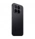 Xiaomi 17T 12/512GB Black (2602DPT53G)