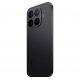 Xiaomi 17T 12/512GB Black (2602DPT53G) Xiaomi 17T 12/512GB Black (2602DPT53G)