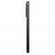Xiaomi 17T 12/512GB Black (2602DPT53G) Xiaomi 17T 12/512GB Black (2602DPT53G)