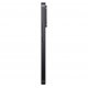 Xiaomi 17T 12/512GB Black (2602DPT53G) Xiaomi 17T 12/512GB Black (2602DPT53G)