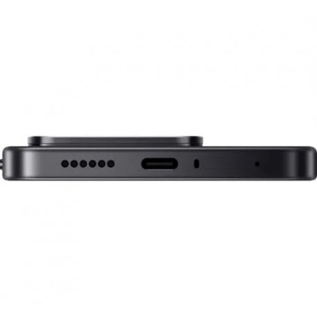 Xiaomi 17T 12/512GB Black (2602DPT53G)