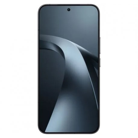Xiaomi 17T Pro 12/512GB Black (2602EPTC0G)
