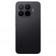 Xiaomi 17T Pro 12/512GB Black (2602EPTC0G) Xiaomi 17T Pro 12/512GB Black (2602EPTC0G)