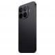 Xiaomi 17T Pro 12/512GB Black (2602EPTC0G) Xiaomi 17T Pro 12/512GB Black (2602EPTC0G)