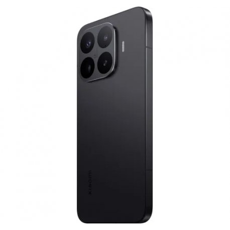 Xiaomi 17T Pro 12/512GB Black (2602EPTC0G)