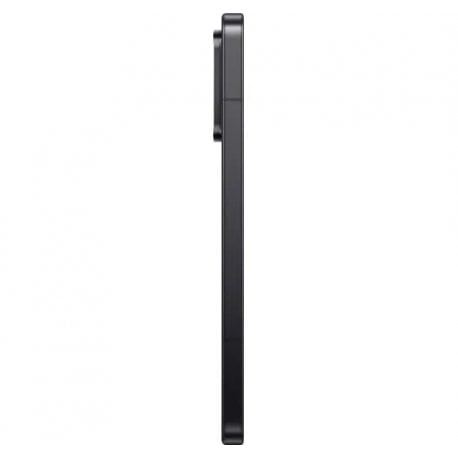 Xiaomi 17T Pro 12/512GB Black (2602EPTC0G)