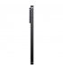 Xiaomi 17T Pro 12/512GB Black (2602EPTC0G)