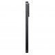 Xiaomi 17T Pro 12/512GB Black (2602EPTC0G) Xiaomi 17T Pro 12/512GB Black (2602EPTC0G)
