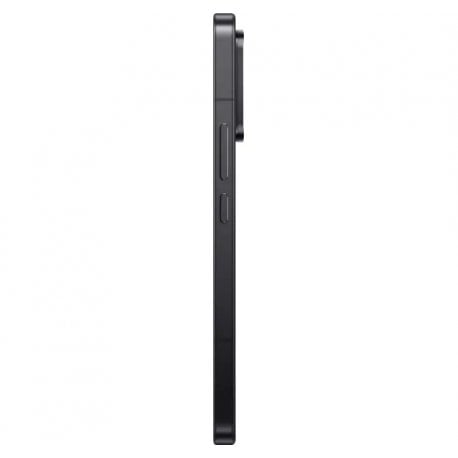 Xiaomi 17T Pro 12/512GB Black (2602EPTC0G)